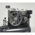 COMPRESOR  B3800/5,5S/100 5,5 Honda