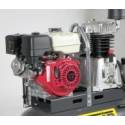 COMPRESOR  B3800/5,5S/100 5,5 Honda