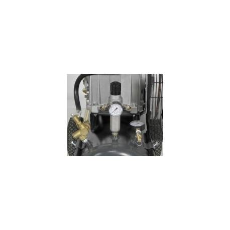 COMPRESOR  B3800/5,5S/100 5,5 Honda