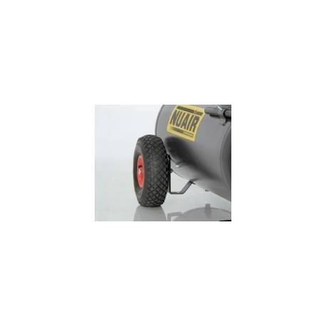 COMPRESOR  B3800/5,5S/100 5,5 Honda