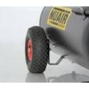COMPRESOR  B3800/5,5S/100 5,5 Honda