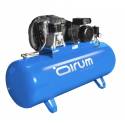 COMPRESOR  B3800/270 FM3 AIRUM 