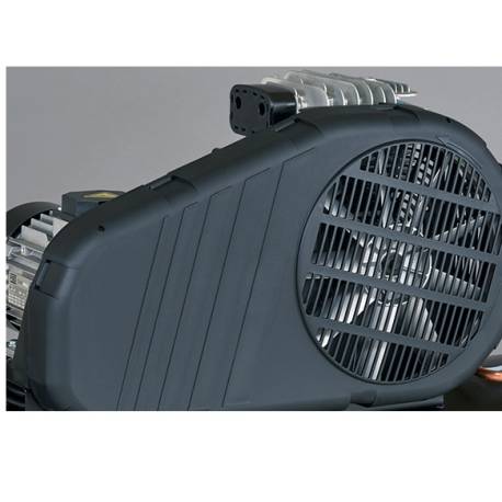 COMPRESOR  B3800/270 FM3 AIRUM 