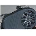 COMPRESOR  B3800/270 FM3 AIRUM 