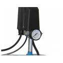 COMPRESOR  B3800/270 FM3 AIRUM 