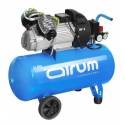 COMPRESOR  VDC/50 CM3 AIRUM