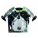 COMPRESOR  VDC/50 CM3 AIRUM