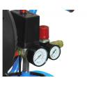 COMPRESOR  VDC/50 CM3 AIRUM