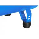 COMPRESOR  VDC/50 CM3 AIRUM