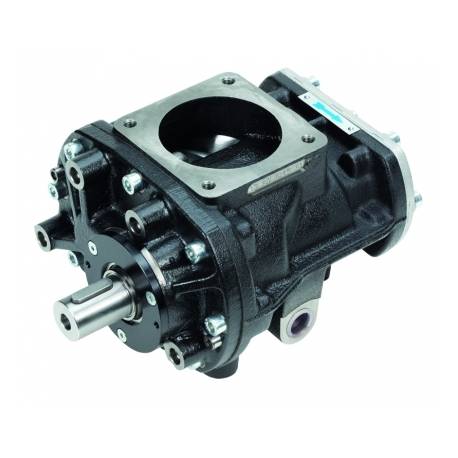 COMPRESOR  STAR 11-10-500