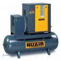 COMPRESOR  MERCURY Tronic 5.5-10-270 ES