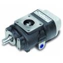 COMPRESOR  MERCURY Tronic 5.5-10-270 ES