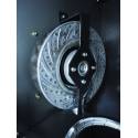 COMPRESOR  MERCURY Tronic 5.5-10-270 ES