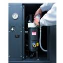 COMPRESOR  MERCURY Tronic 5.5-10-270 ES