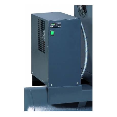 COMPRESOR  MERCURY Tronic 5.5-10-270 ES
