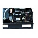 COMPRESOR  COMPACT 7 -270 ES