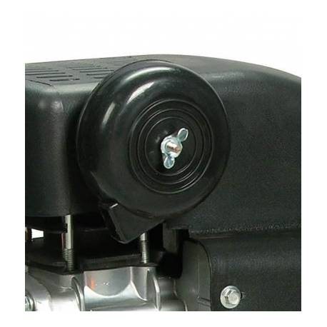 Compresor de pistón Airum RC2/24 CM2...