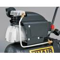 NUAIR 2HP 24LTS
