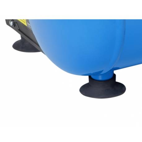 Compresor Piston NEW VENTO OL 195