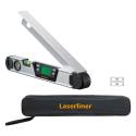 GIOMETRO LASELINER ARCOMASTER 40