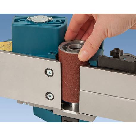 CEPILLO DUO CE223X 230V