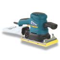 LIJADORA ORBITAL LRE46L 230V ELE.0RB 2