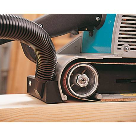 LIJADORA AF11 (TRIF 380V 50Hz)