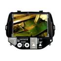Filtro de soldadura serie G5-01TW 3M Speedglas