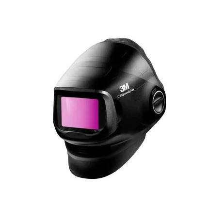 Pantalla de soldadura G5-01 3M Speedglas