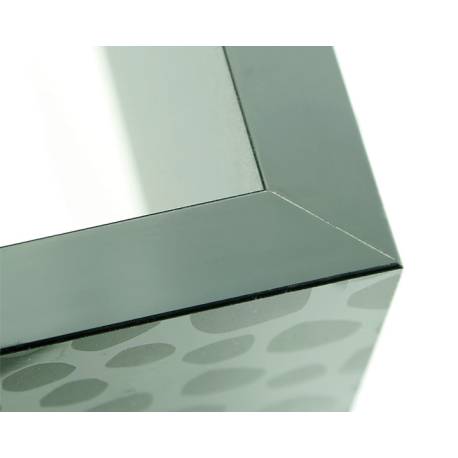 FRESADORA AB181VD 230V