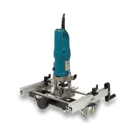 FRESAD FR129VB KIT FR D.20-2946766