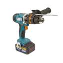 TAL.ATORN.PERCUTOR ATB80P C/BAT 20V 4A