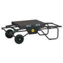 MESA TRABAJO TRANSPORTABLE MT58K
