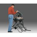 MESA TRABAJO TRANSPORTABLE MT58K