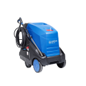 HIDROLIMPIADORA MH 6P-175/1250 FAX 400/3/50 EU