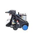 HIDROLIMPIADORA MH 6P-175/1250 FAX 400/3/50 EU