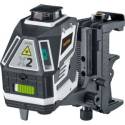 Laser 360º X2-Laser Pro