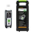Distanciometro laserLaserrange-Master GI4