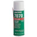 BOTE LIMPIADOR 7070 LOCTITE SPRAY 400ML