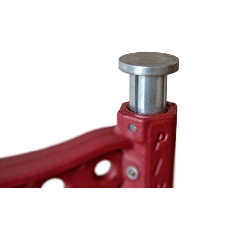APRIETO PIHER MAXI F-30 cm.