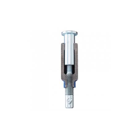 APRIETO PIHER F-30 cm. 2