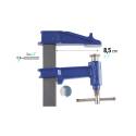 APRIETO PIHER E-25 cm.