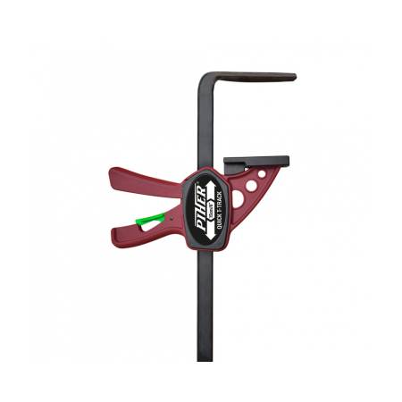 Piher Mini Quick T-Track 15 cm