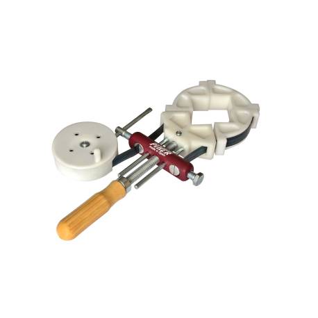 APRIETO PIHER FLEJE B