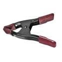 PINZA 3 METAL
