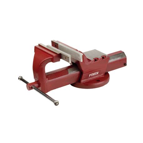 TORNILLO BANCO GUIA CUADRADA 15CM