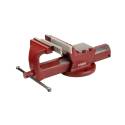 TORNILLO BANCO GUIA CUADRADA 15CM