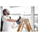 Taladro atornillador CXS 18 C3,0-Set