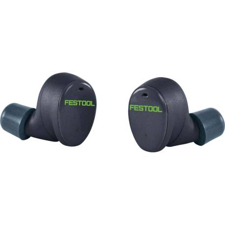 Protección de o GHS 25 I