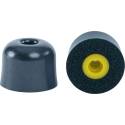 Tapones para lo EB-Y-S2/12